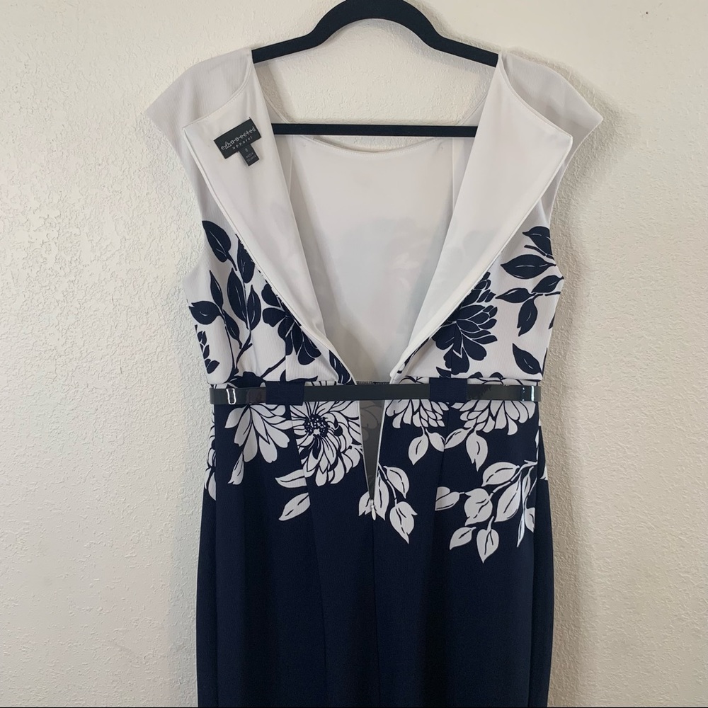 Connected Apparel - Picture 5 of 5